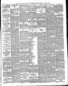 Jersey Independent and Daily Telegraph Saturday 15 October 1898 Page 5