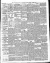 Jersey Independent and Daily Telegraph Saturday 15 October 1898 Page 7