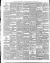 Jersey Independent and Daily Telegraph Saturday 22 October 1898 Page 2