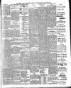 Jersey Independent and Daily Telegraph Saturday 22 October 1898 Page 3