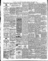 Jersey Independent and Daily Telegraph Saturday 22 October 1898 Page 4