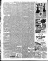 Jersey Independent and Daily Telegraph Saturday 22 October 1898 Page 6