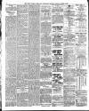 Jersey Independent and Daily Telegraph Saturday 22 October 1898 Page 8