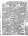 Jersey Independent and Daily Telegraph Saturday 12 November 1898 Page 2