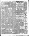 Jersey Independent and Daily Telegraph Saturday 12 November 1898 Page 3