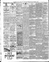 Jersey Independent and Daily Telegraph Saturday 12 November 1898 Page 4