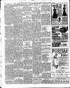 Jersey Independent and Daily Telegraph Saturday 12 November 1898 Page 6
