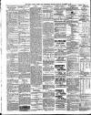 Jersey Independent and Daily Telegraph Saturday 12 November 1898 Page 8