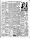 Jersey Independent and Daily Telegraph Saturday 17 December 1898 Page 3