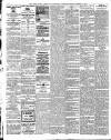 Jersey Independent and Daily Telegraph Saturday 17 December 1898 Page 4