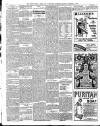 Jersey Independent and Daily Telegraph Saturday 17 December 1898 Page 6