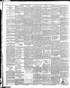 Jersey Independent and Daily Telegraph Saturday 21 January 1899 Page 2