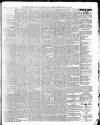 Jersey Independent and Daily Telegraph Saturday 21 January 1899 Page 5