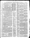 Jersey Independent and Daily Telegraph Saturday 21 January 1899 Page 7