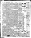 Jersey Independent and Daily Telegraph Saturday 21 January 1899 Page 8