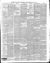 Jersey Independent and Daily Telegraph Saturday 11 February 1899 Page 7