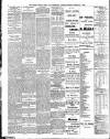 Jersey Independent and Daily Telegraph Saturday 11 February 1899 Page 8