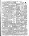 Jersey Independent and Daily Telegraph Saturday 25 February 1899 Page 5