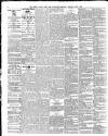 Jersey Independent and Daily Telegraph Saturday 04 March 1899 Page 4
