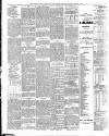 Jersey Independent and Daily Telegraph Saturday 04 March 1899 Page 8