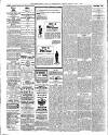Jersey Independent and Daily Telegraph Saturday 01 April 1899 Page 4