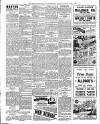 Jersey Independent and Daily Telegraph Saturday 01 April 1899 Page 6