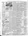 Jersey Independent and Daily Telegraph Saturday 22 April 1899 Page 4