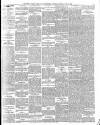 Jersey Independent and Daily Telegraph Saturday 22 April 1899 Page 5