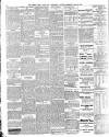 Jersey Independent and Daily Telegraph Saturday 22 April 1899 Page 8