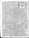 Jersey Independent and Daily Telegraph Saturday 06 May 1899 Page 2