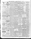 Jersey Independent and Daily Telegraph Saturday 06 May 1899 Page 4