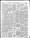 Jersey Independent and Daily Telegraph Saturday 06 May 1899 Page 5
