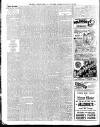 Jersey Independent and Daily Telegraph Saturday 06 May 1899 Page 6