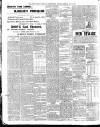 Jersey Independent and Daily Telegraph Saturday 06 May 1899 Page 8