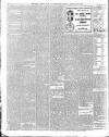 Jersey Independent and Daily Telegraph Saturday 13 May 1899 Page 2