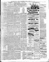 Jersey Independent and Daily Telegraph Saturday 13 May 1899 Page 5