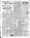 Jersey Independent and Daily Telegraph Saturday 13 May 1899 Page 8