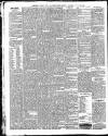 Jersey Independent and Daily Telegraph Saturday 27 January 1900 Page 2