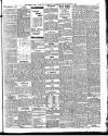 Jersey Independent and Daily Telegraph Saturday 27 January 1900 Page 3