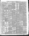 Jersey Independent and Daily Telegraph Saturday 27 January 1900 Page 5
