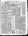 Jersey Independent and Daily Telegraph Saturday 27 January 1900 Page 7