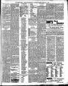 Jersey Independent and Daily Telegraph Saturday 10 February 1900 Page 7