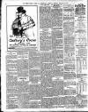 Jersey Independent and Daily Telegraph Saturday 10 February 1900 Page 8