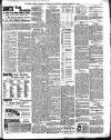 Jersey Independent and Daily Telegraph Saturday 17 February 1900 Page 7