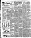Jersey Independent and Daily Telegraph Saturday 24 February 1900 Page 2