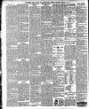 Jersey Independent and Daily Telegraph Saturday 10 March 1900 Page 6