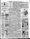 Jersey Independent and Daily Telegraph Saturday 17 March 1900 Page 3
