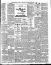 Jersey Independent and Daily Telegraph Saturday 17 March 1900 Page 5