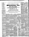 Jersey Independent and Daily Telegraph Saturday 17 March 1900 Page 6