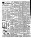 Jersey Independent and Daily Telegraph Saturday 24 March 1900 Page 2